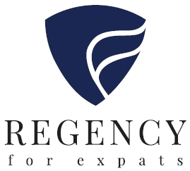 e224cb14-934a-43e2-a286-6ec18e6e5718